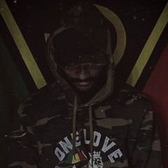 Busy Signal - Bounce it (Remix)