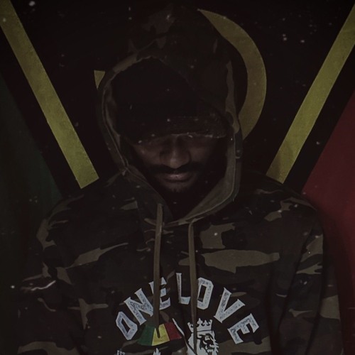 Busy Signal - Bounce it (Remix)