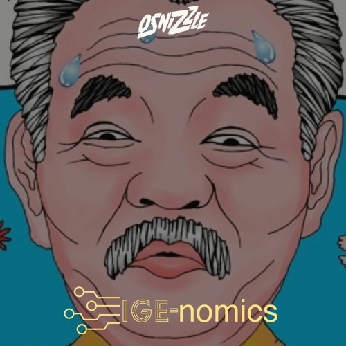 Osnizzle - IGEnomics