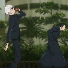 money bags •°— odetari