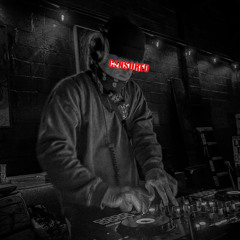 Freestyle Selections VOL. 1