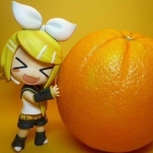 the main character-will wood sped up/nightcore