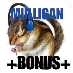 pimp n shi bonus track