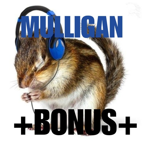 pimp n shi bonus track