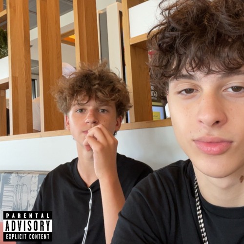 problems / 552s (prod. mahxltxl)