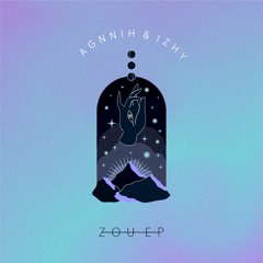 Agnnih & Izhy - Zou (Bodaishin Remix)