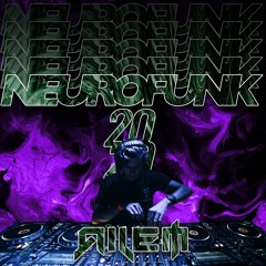 Neurofunk 2020