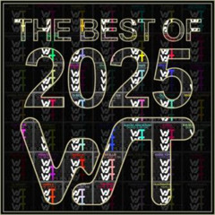 Eze Drill, LeoK - But You (Original Mix) [World Sound Trax] (1)