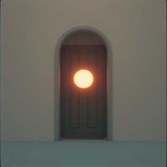 I'm opening the door #13 - glam rock