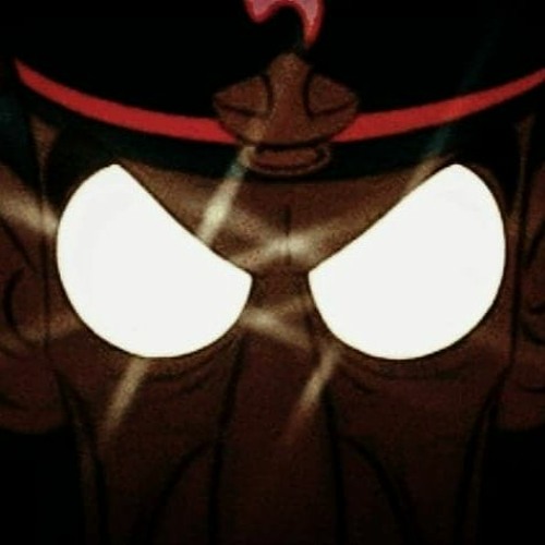 02- Le Regard D'Iris - MIDI Conspiracy [MASTER]