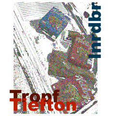 TropfTiefton