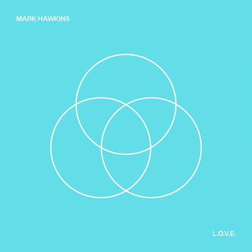 Artwork for the song L.O.V.E. (Club Mix Radio Edit) by AUSMUSIC on Next Sound