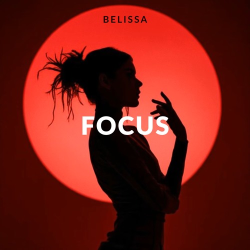 Belissa - Focus