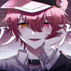 のだ／ばぁう 【歌ってみた】| No da / Vau from Knight A cover