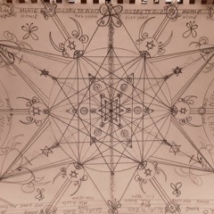 Another Freakin House Mix