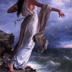 Lirica I