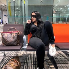 Castillo x BBCC x Silky Type Beat - "Notice" | UK Club/Organ House Instrumental 2023