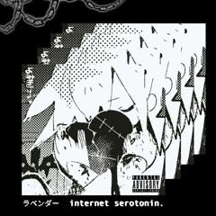 they wanna be me! (prod. moo 2k!)