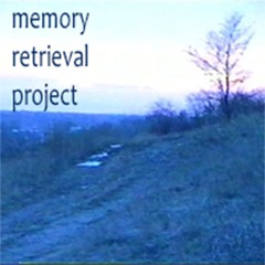 another kind, different habits