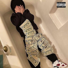 buildinnn.... (prod. leahy)
