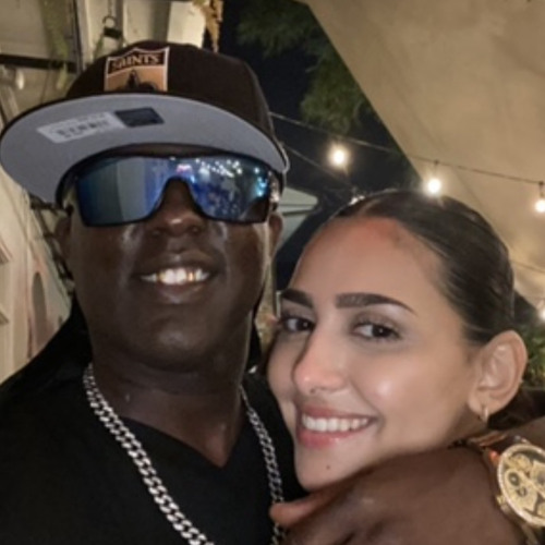 Don’t Play no games