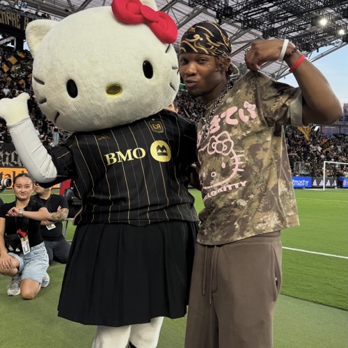 D4vd- Celeste (Slowed & Reverb)