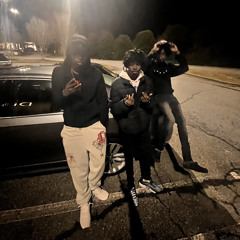 giio! - wockhardt 2 prod. giio!