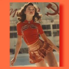 русские песни 🔥 russian songs 💣 russian music 🇷🇺 русская музыка 💥 2024 ⚡️лучшее