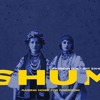 Liudmyla @ SHUM 08/08/2025 DJ mix artwork - Electronic music tracklist cover image
