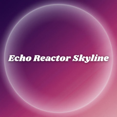 Electric Tide Uprise