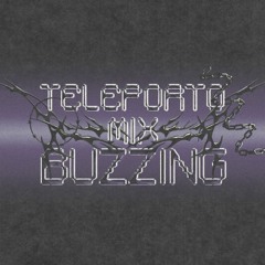 TELEP0RT0 MIX
