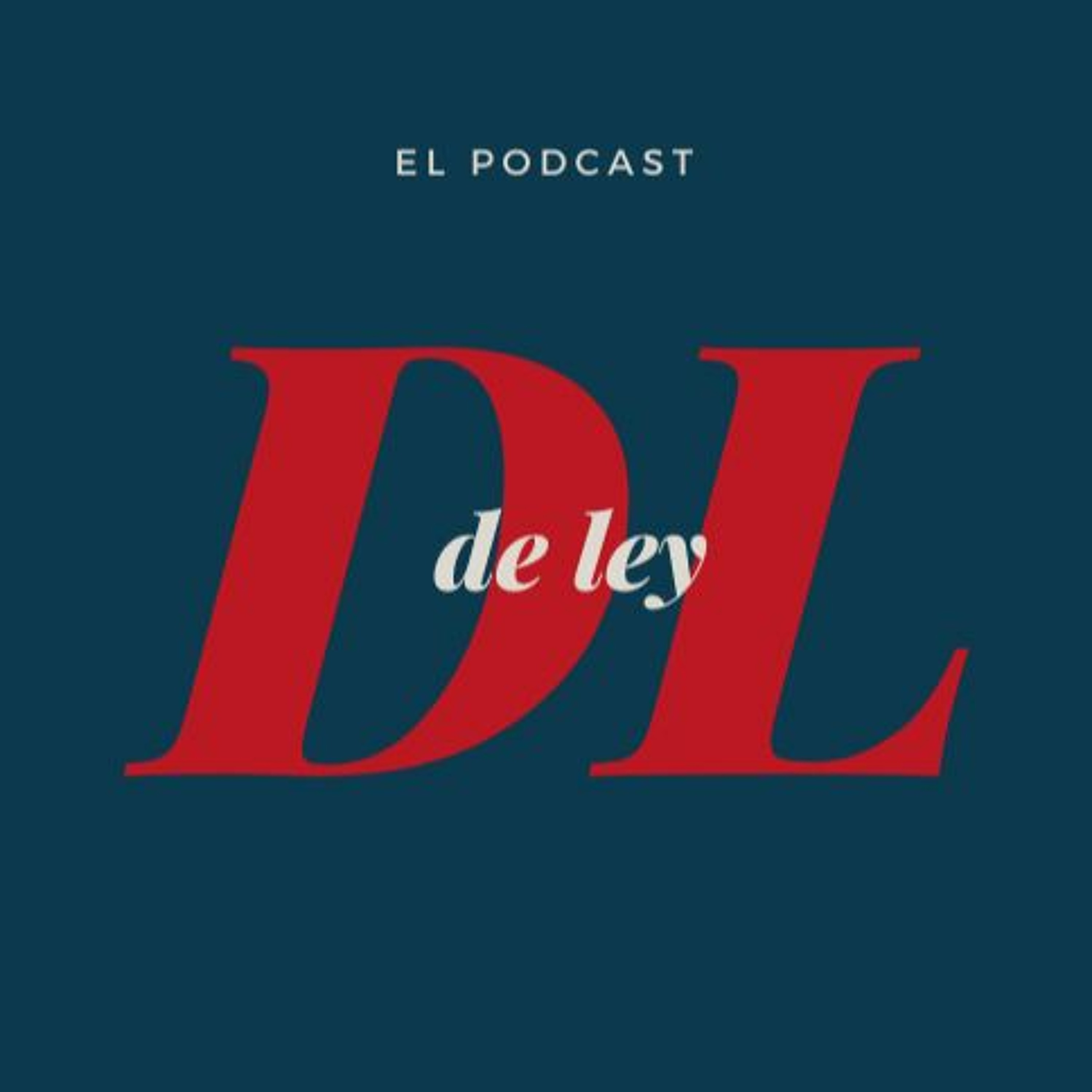 Fuera del aire