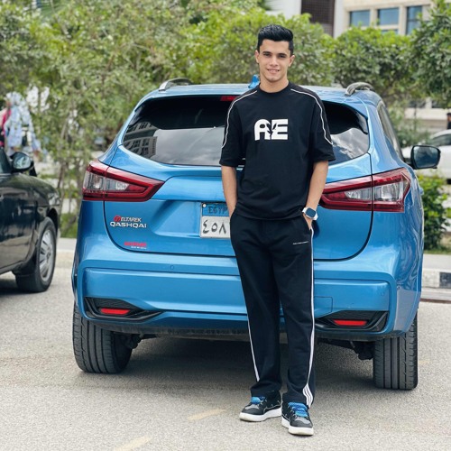 قرصان علي مركبك - اسلام كابونجا و ميسو ميسرة