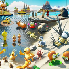 DIRTY FANTA (prod. neiren)