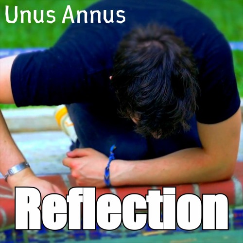 Reflection