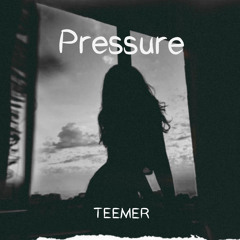 Pressure.wav