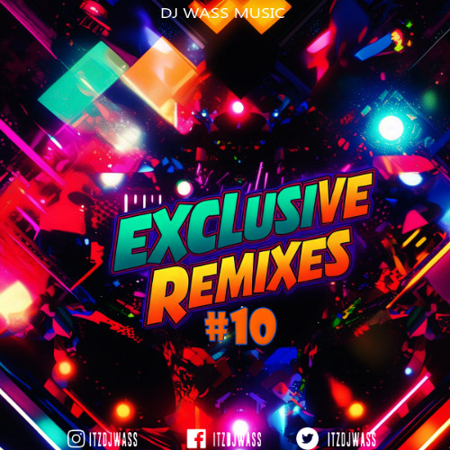 （セール）開催中 人気ブランドも続々プライス - #10 Remixes Reggae Exclusive Stream Wanna Riddim Love Be 邦楽