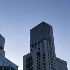 A/Z