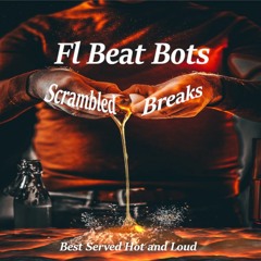 Scrambled Breaks