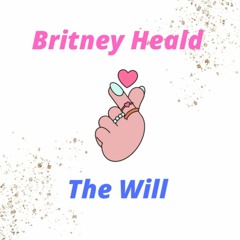 The Will