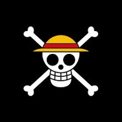 We Are (One Piece) (Radio Edit)
