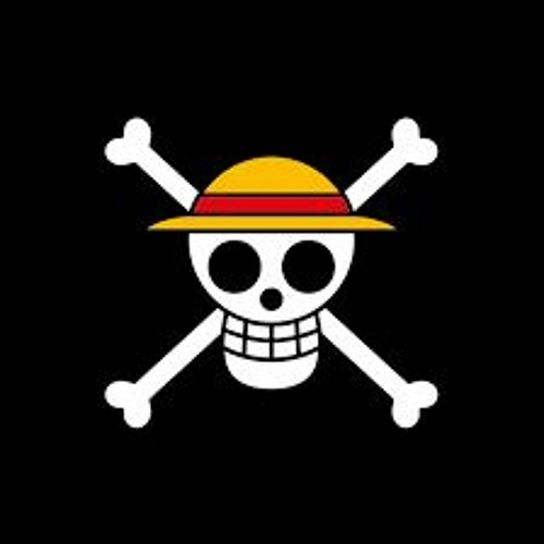 We Are (One Piece) (Radio Edit)