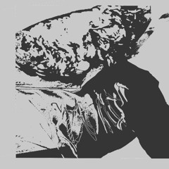 whats the hurry [Prod. nir7}