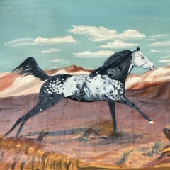 West