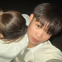 NONSTOP TRÔI KE 2025 -NHẠC KE QUÊN HẾT LỐI VỀ