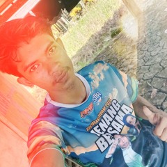 Lagu Bugis 2025 - LEBBINI PAJAE  Dhani Malik  Cipt.SultanLong