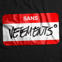 Far&High - Sans Vetements (Clebin Remix) [FREE DL]