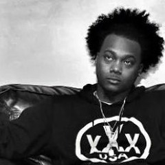 Que - OG Bobby Johnson (RMX)