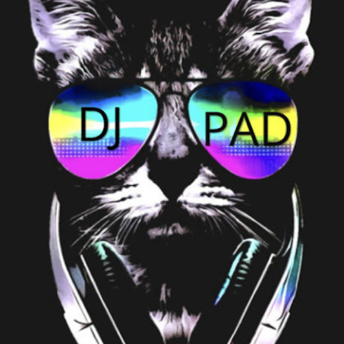 always remember us this way tiktok remix Jintydecibels