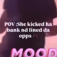 Dotty Wixk -  search my house